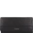  Don Romeo wallet RFID leather 18 cm Variant schwarz