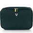  Crosslite Toilet bag 23 cm Variant smaragd