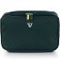Crosslite Toilet bag 23 cm Variant smaragd  Crosslite Toilet bag 23 cm Variant smaragd