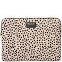  Daily Laptop sleeve 32.5 cm Variant lucky