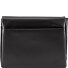 Tolja Messenger 38 cm Laptop compartment Variant schwarz