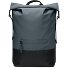  Trail Daypack 47 cm Variant lagoon