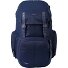  Urban Weekender backpack 55 cm laptop compartment Variant night sky