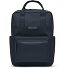  Bergen Pro Daypack 39 cm Laptop compartment Variant navy blue