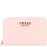 Phoebe Wallet 14 cm Variant rose water logo Phoebe Wallet 14 cm Variant rose water logo