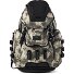  Kitchen Sink Hiking backpack 51 cm Variant off-slope camo green