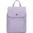  Mad'l Dasch City Backpack 29 cm Variant lilac