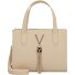 Divina Shopper Bag 20 cm Variant ecru Divina Shopper Bag 20 cm Variant ecru