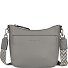  Mare 3.0 Shoulder Bag 26 cm Variant taupe