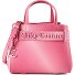  Jasmine Handbag 24 cm Variant pink shaded