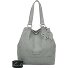  Joy01 Shoulder Bag 32 cm Variant sky