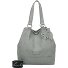  Eco Joy01 Shoulder Bag 32 cm Variant sky