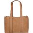 Yara Shopper Bag 37 cm Variant camel Yara Shopper Bag 37 cm Variant camel