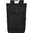 Pathway Daypack 48 cm Laptop compartment Variant schwarz Pathway Daypack 48 cm Laptop compartment Variant schwarz