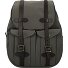  Luggage Twill Daypack 47 cm Variant otter green
