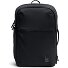  Commuter Pack Daypack 44 cm Laptop compartment Variant black