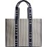 Hayllee Shopper Bag 45 cm Variant navy Hayllee Shopper Bag 45 cm Variant navy