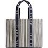  Hayllee Shopper Bag 45 cm Variant navy