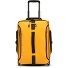 Paradiver Light 2 wheels Travel bag 55 cm Variant yellow Paradiver Light 2 wheels Travel bag 55 cm Variant yellow
