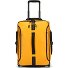  Paradiver Light 2 wheels Travel bag 55 cm Variant yellow