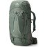  Baltoro 75 L Trekking backpack M 83 cm Variant terrain green