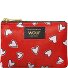 Cosmetic bag 13 cm Variant crush Cosmetic bag 13 cm Variant crush