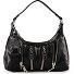  Shoulder Bag 30 cm Variant black