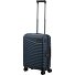  Intuo 4 wheels Cabin trolley S 55 cm with expansion pleat Variant blue nights
