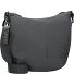  Shoulder bag 29 cm Variant steel