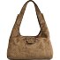  Sunset Shoulder Bag 44 cm Variant olive