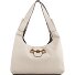 Sunset Shoulder Bag 40 cm Variant bone