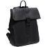 Fusion Trondheim Daypack 40 cm Laptop compartment Variant black Fusion Trondheim Daypack 40 cm Laptop compartment Variant black