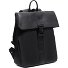  Fusion Trondheim Daypack 40 cm Laptop compartment Variant black