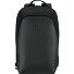  Urban One Daypack 40 cm Laptop compartment Variant black