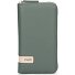  Mademoiselle Wallet 20 cm Variant eucalyptus