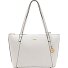  Michaela Shopper Bag 42 cm Variant weiss