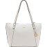  Michaela Shopper Bag 42 cm Variant weiss