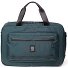  Global Briefcase 46 cm Laptop compartment Variant dark pine