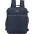 Brochant 3 travel backpack 40 cm Variant marineblau Brochant 3 travel backpack 40 cm Variant marineblau