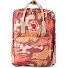  Kanken Daypack 38 cm Variant chalkrose-hidden animals