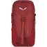  Alp Mate 24L W Hiking backpack 56 cm Variant syrah