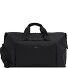 CK Essential Weekender travel bag 53 cm Variant black CK Essential Weekender travel bag 53 cm Variant black