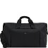  CK Essential Weekender travel bag 53 cm Variant black