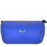  Ultralight 28 Foldable Travel Bag 50 cm Variant electric