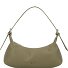  Shoulder Bag 30 cm Variant dusty olive