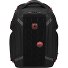 PlayerOne Business backpack 49 cm Laptop compartment Variant black PlayerOne Business backpack 49 cm Laptop compartment Variant black