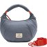  Unio Kitzbuehel S Handbag S 35 cm Variant denim
