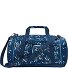  Sports bag 42 cm Variant Boho Glam