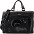  Orchestra Handbag 45 cm Variant mehrfarbig