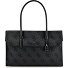  Kiera Shopper Bag 45 cm Variant coal logo